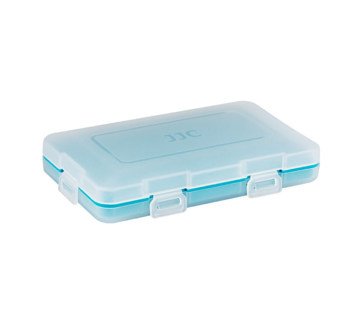 Battery Case Batteriebox für bis zu 8x AA Batterien