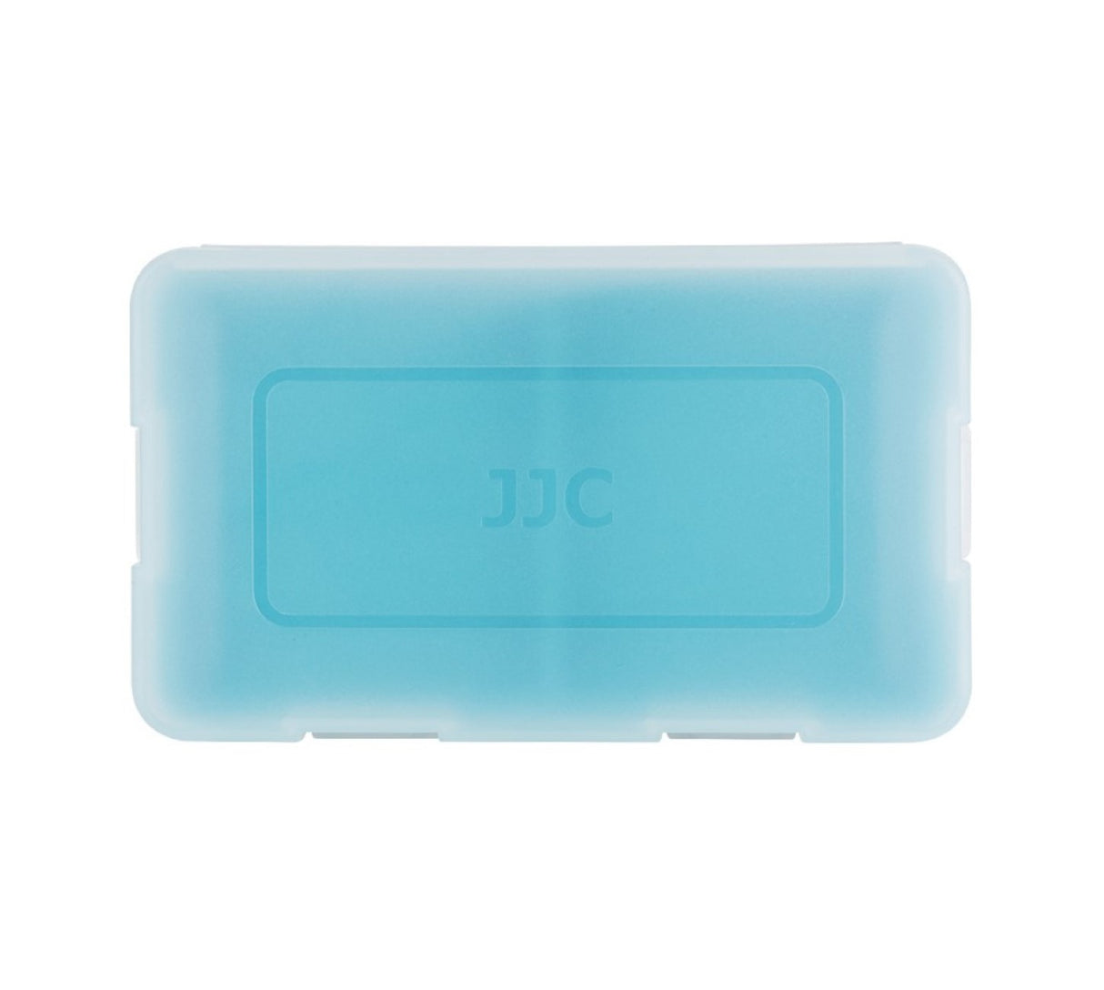 Battery Case Batteriebox für bis zu 8x AA Batterien