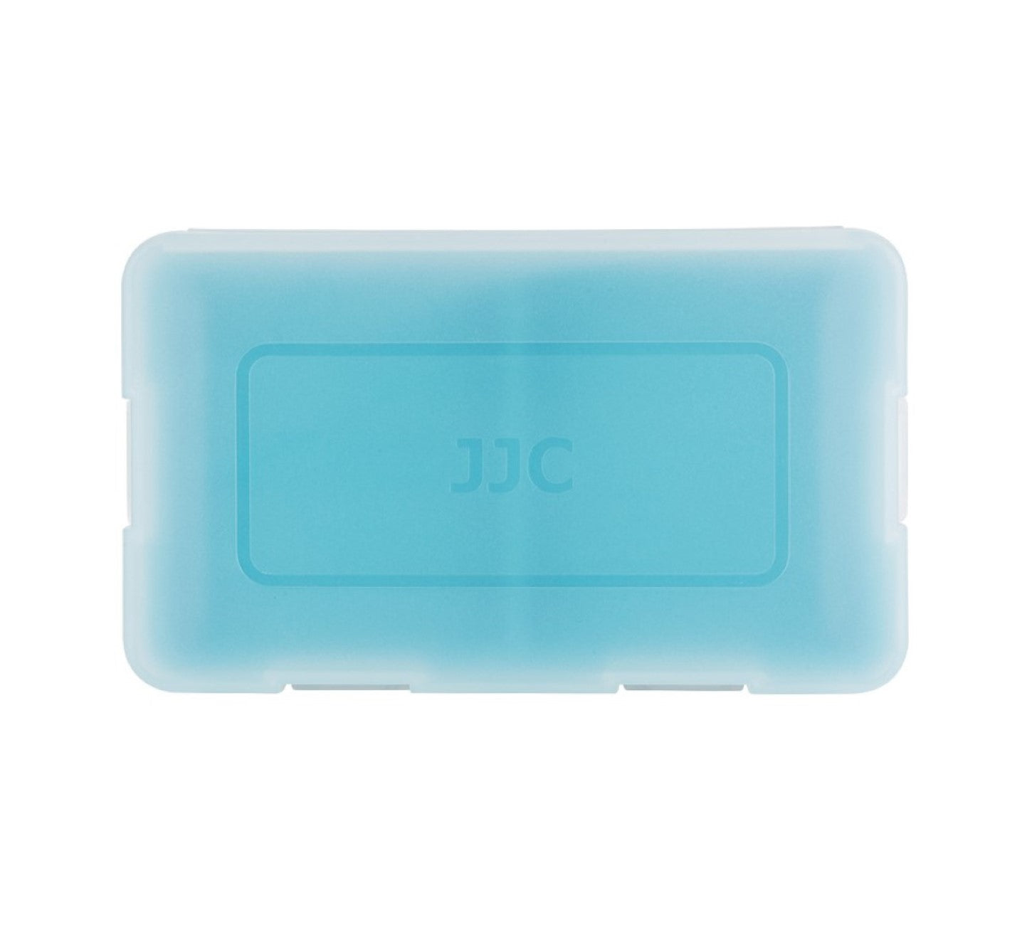 Battery Case Batteriebox für bis zu 8x AA Batterien