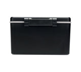 Battery Case Batteriebox mit Batterietester für AA/AAA Batterien