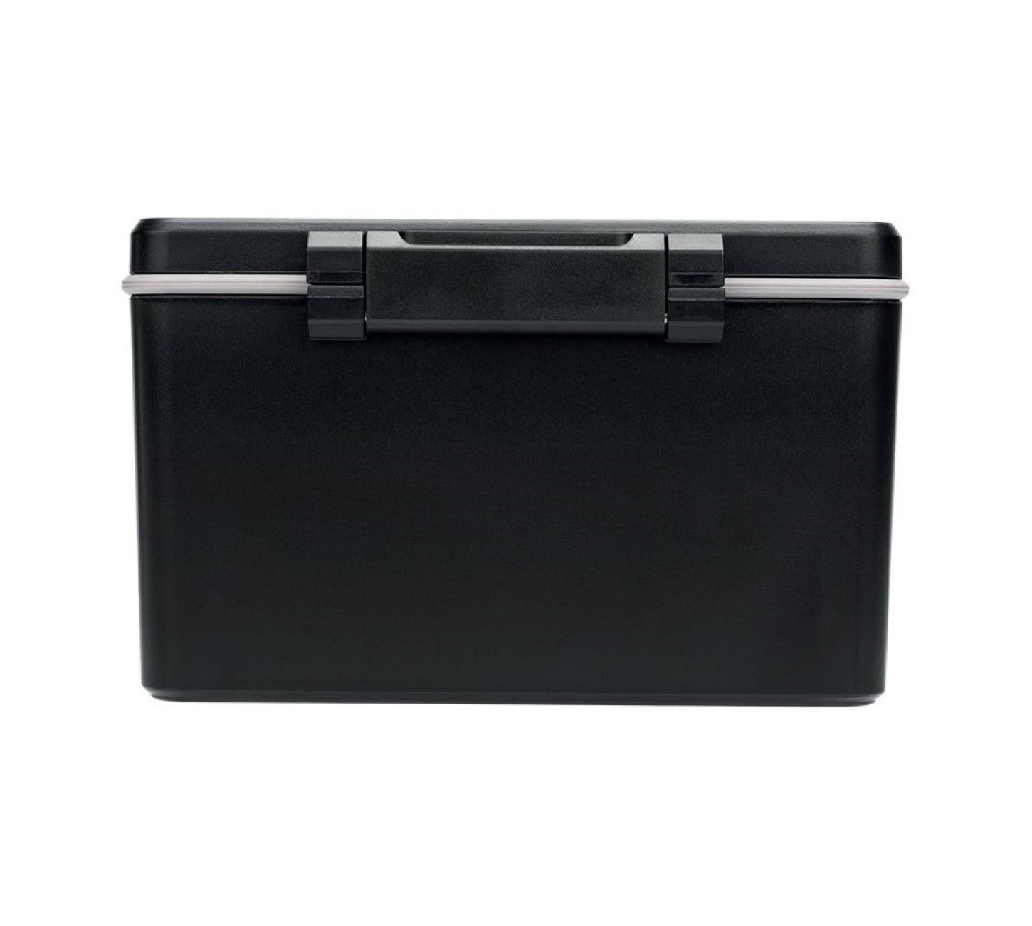 Battery Case Batteriebox mit Batterietester für AA/AAA Batterien