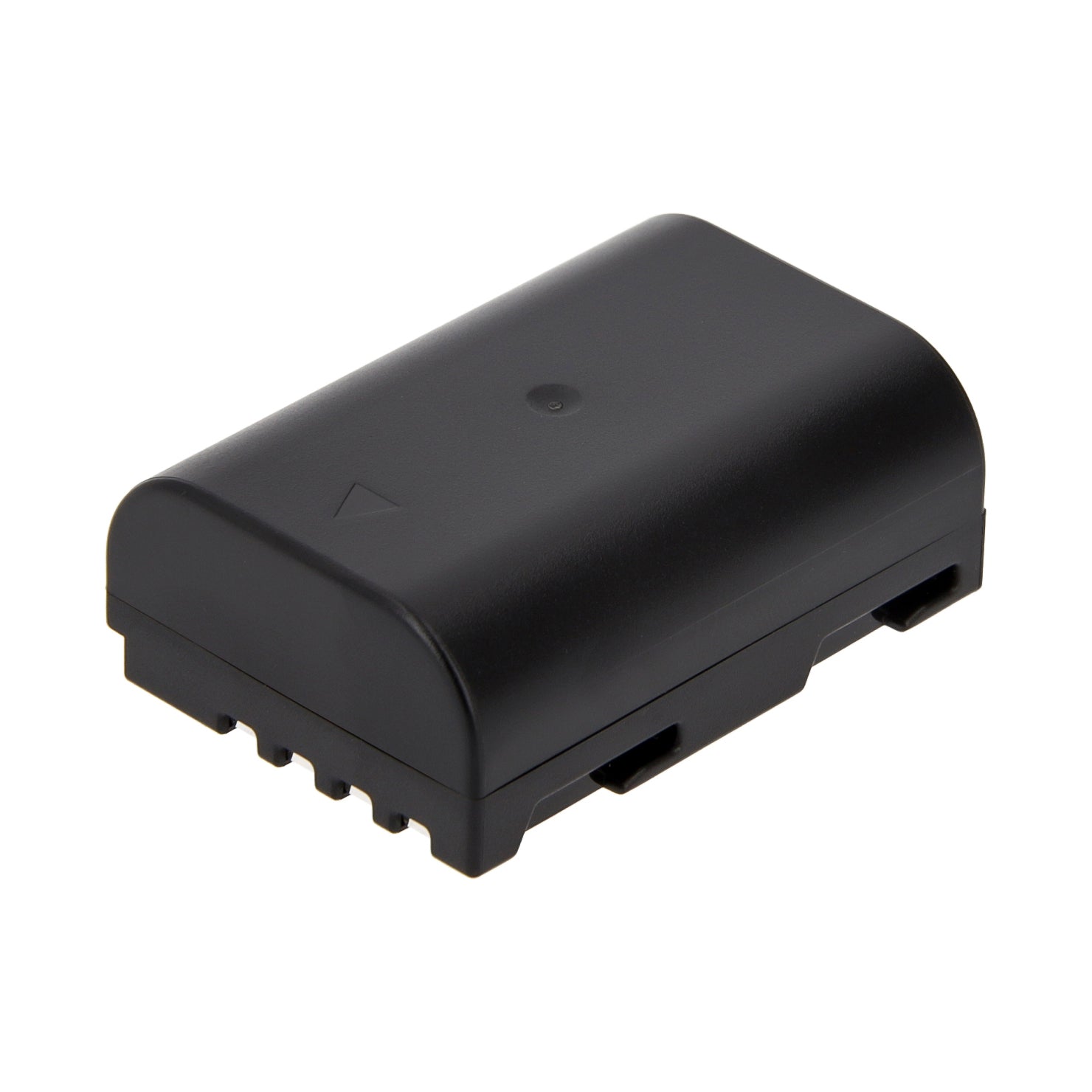 ayex Power Set mit 2x DMW-BLF19E Akku für Panasonic + 1x USB Dual Ladegerät
