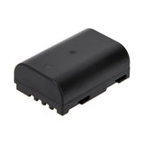 ayex Power Set mit 2x DMW-BLF19E Akku für Panasonic + 1x USB Dual Ladegerät