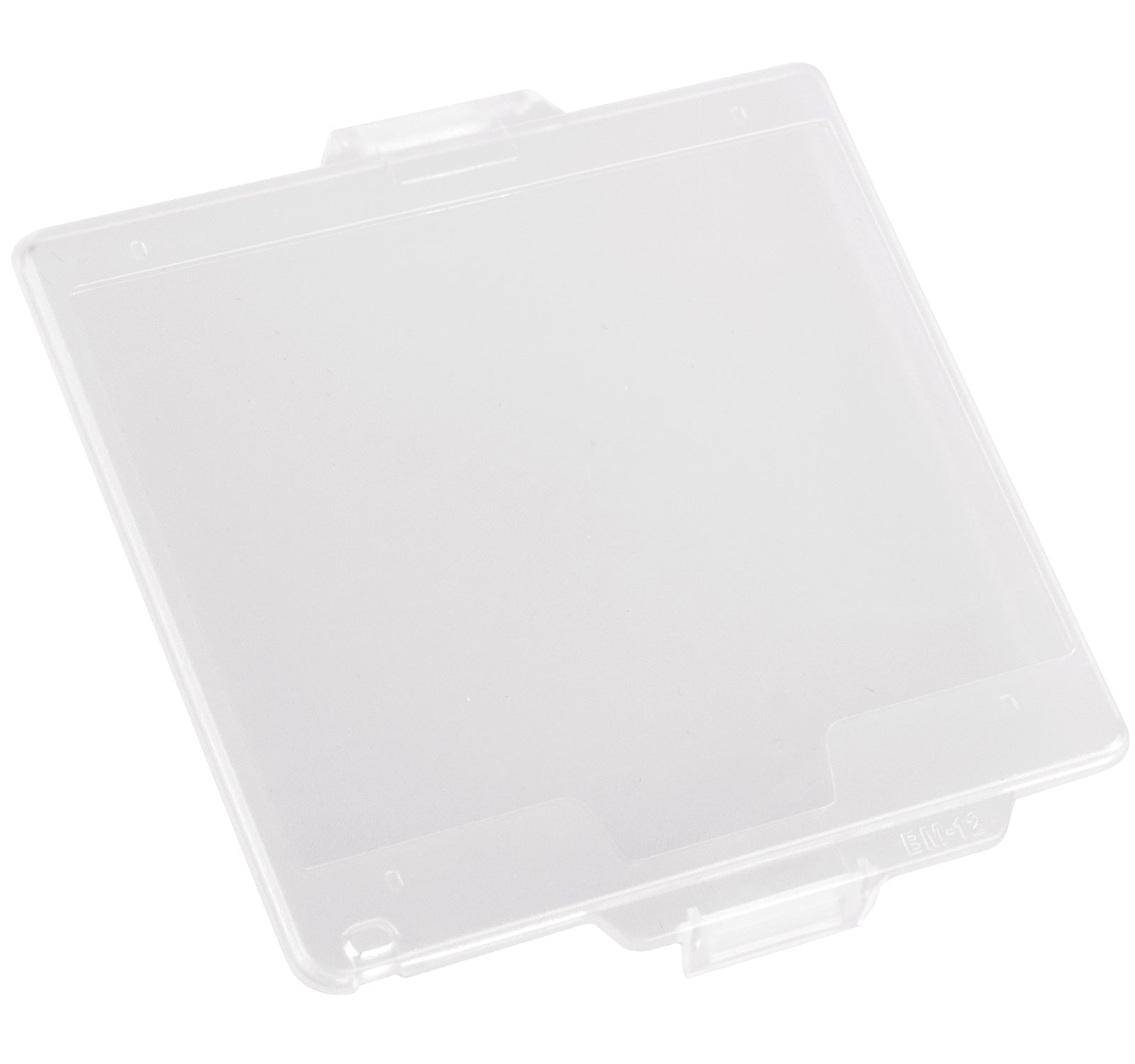 LCD Displayschutz Cover für Nikon D600 D610 ersetzt BM-14
