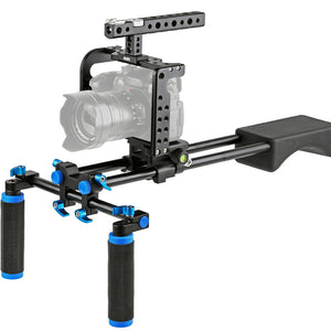 Rig-Sets