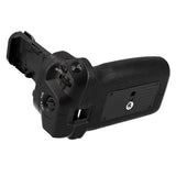 Batteriegriff für Canon R5 Mark II ersetzt BG-R20 Hochformatgriff mit Timer-Fernauslöser R5II