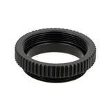 C-Mount Makro Zwischenring 5mm - C-Mount Macro Extension Ring