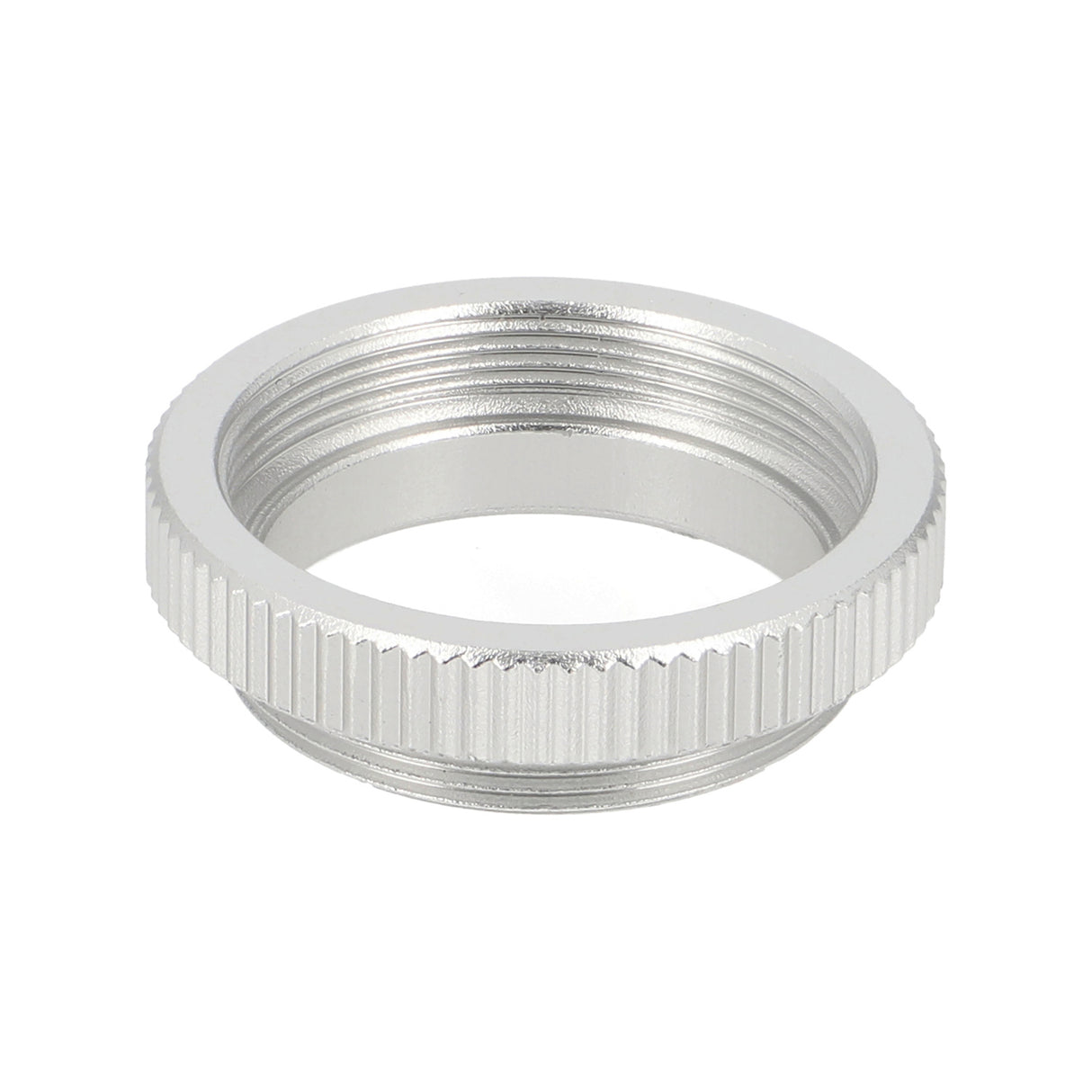C-Mount Makro Zwischenring 5mm - C-Mount Macro Extension Ring