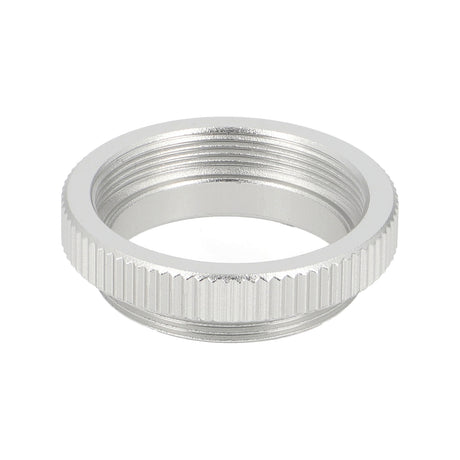 C-Mount Makro Zwischenring 5mm - C-Mount Macro Extension Ring