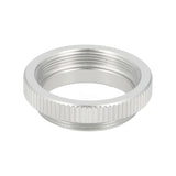 C-Mount Makro Zwischenring 5mm - C-Mount Macro Extension Ring