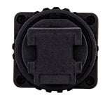 Cold Shoe Adapter MSA-MIS konvertiert Sony Multi Interface Shoe (MIS) zu Standard-Blitzschuh