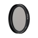 Polfilter 40,5mm zirkular