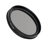 Polfilter 40,5mm zirkular