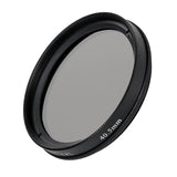 Polfilter 40,5mm zirkular