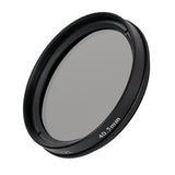 Polfilter 40,5mm zirkular