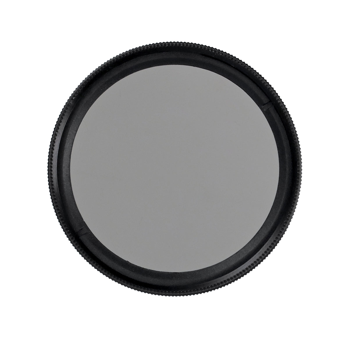 Polfilter 40,5mm zirkular
