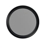 Polfilter 40,5mm zirkular