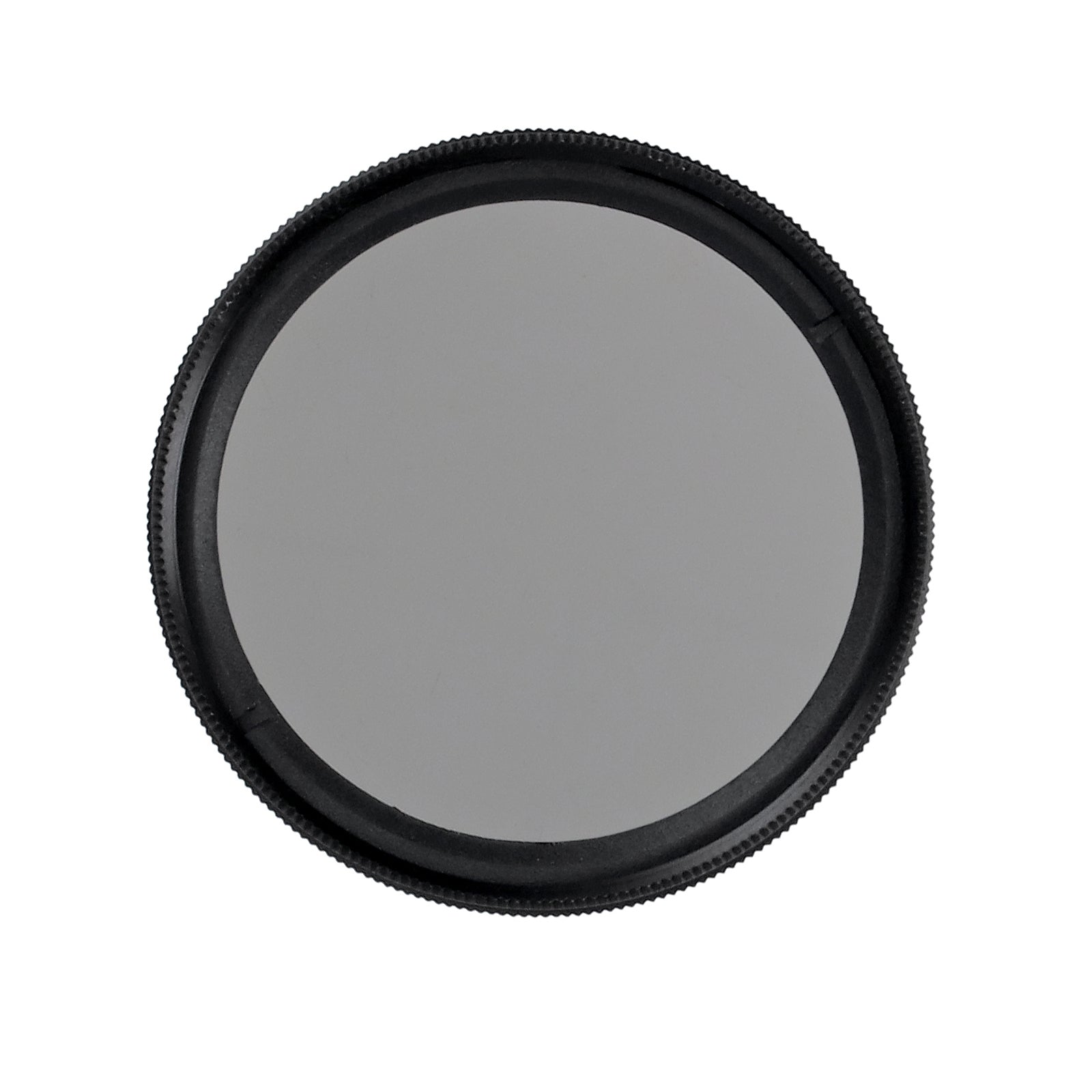 Polfilter 40,5mm zirkular