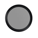 Polfilter 40,5mm zirkular