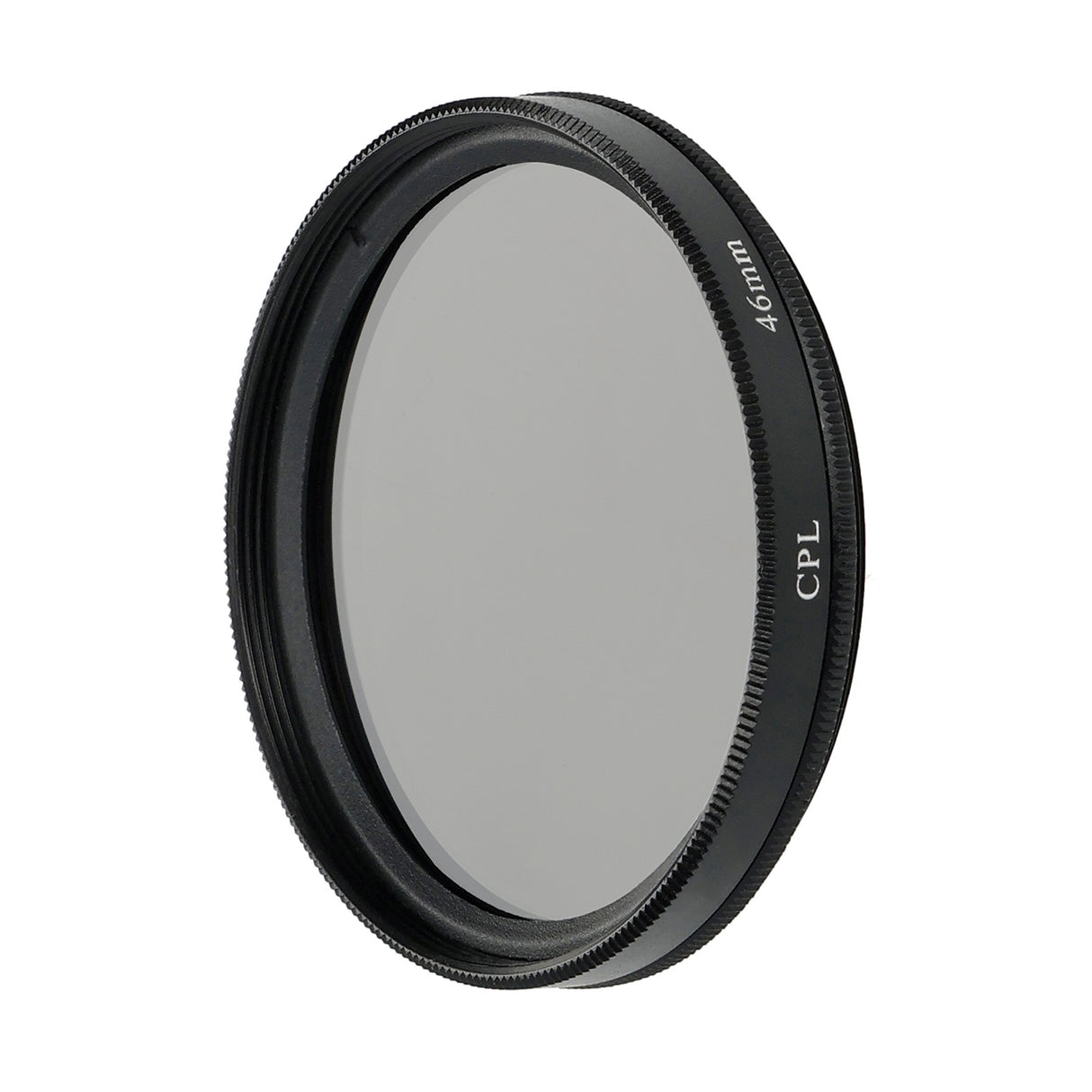 Polfilter Polarisationsfilter Cirkular zirkular CPL 46mm