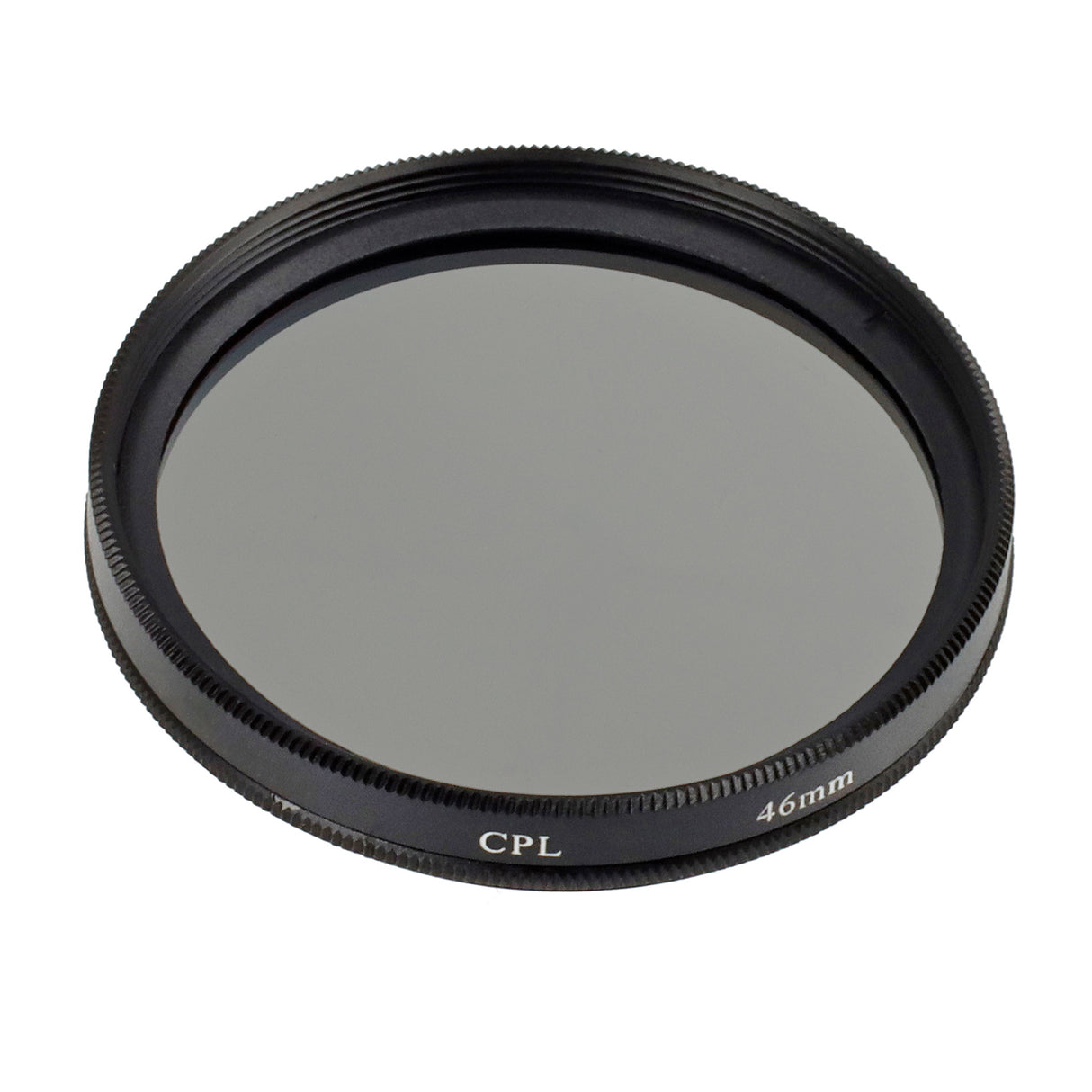 Polfilter Polarisationsfilter Cirkular zirkular CPL 46mm