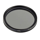 Polfilter Polarisationsfilter Cirkular zirkular CPL 46mm