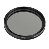Polfilter Polarisationsfilter Cirkular zirkular CPL 46mm