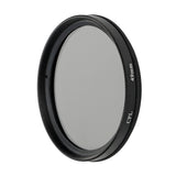 Polfilter Polarisationsfilter Cirkular zirkular CPL 49mm