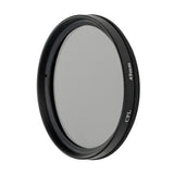 Polfilter Polarisationsfilter Cirkular zirkular CPL 49mm