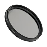 Polfilter Polarisationsfilter Cirkular zirkular CPL 52mm