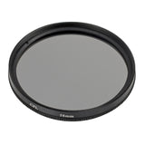 Polfilter Polarisationsfilter Cirkular zirkular CPL 58mm