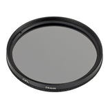 Polfilter Polarisationsfilter Cirkular zirkular CPL 58mm