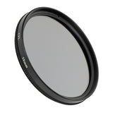 Polfilter Polarisationsfilter Cirkular zirkular CPL 58mm