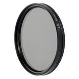 Polfilter Polarisationsfilter Cirkular zirkular CPL 62mm