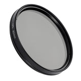 Polfilter Polarisationsfilter Cirkular zirkular CPL 62mm