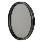 Polfilter Polarisationsfilter Cirkular zirkular CPL 67mm