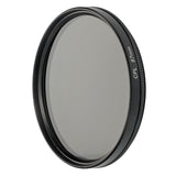Polfilter Polarisationsfilter Cirkular zirkular CPL 67mm