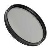 Polfilter Polarisationsfilter Cirkular zirkular CPL 67mm