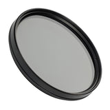 Polfilter Polarisationsfilter Cirkular zirkular CPL 67mm
