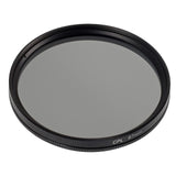 Polfilter Polarisationsfilter Cirkular zirkular CPL 67mm