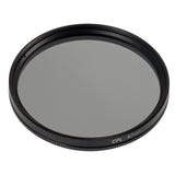 Polfilter Polarisationsfilter Cirkular zirkular CPL 67mm