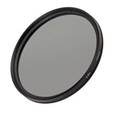 Polfilter Polarisationsfilter Cirkular zirkular CPL 72mm