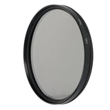 Polfilter 74mm zirkular