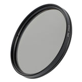 Polfilter Polarisationsfilter Cirkular zirkular CPL 77mm