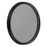 Polfilter Polarisationsfilter Cirkular zirkular CPL 77mm
