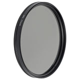 Polfilter Polarisationsfilter Cirkular zirkular CPL 77mm