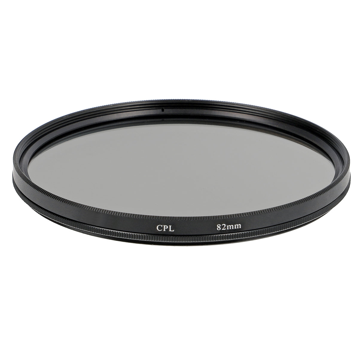 Polfilter Polarisationsfilter Cirkular zirkular CPL 82mm