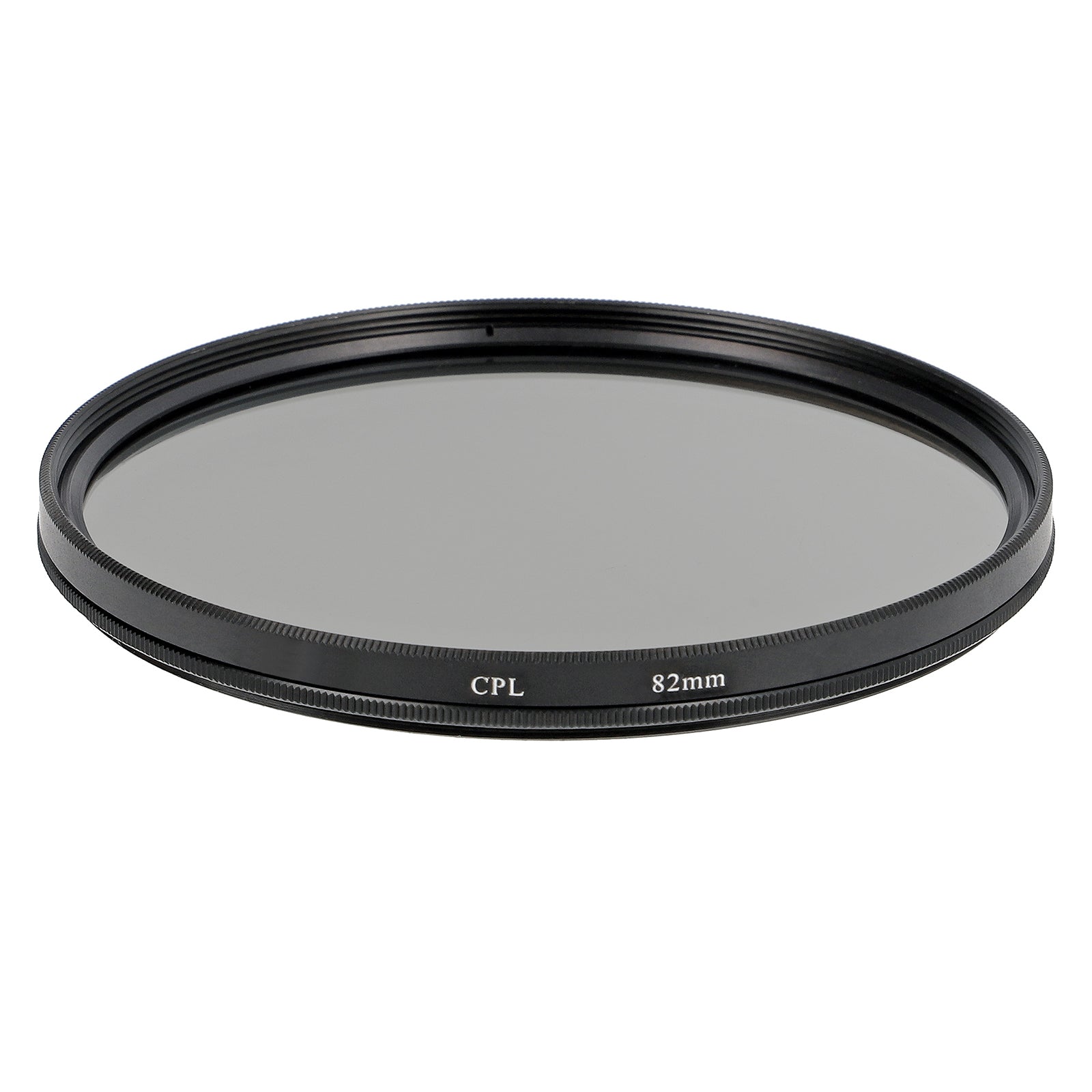 Polfilter Polarisationsfilter Cirkular zirkular CPL 82mm