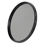 Polfilter Polarisationsfilter Cirkular zirkular CPL 82mm