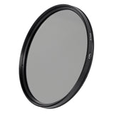 Polfilter Polarisationsfilter Cirkular zirkular CPL 82mm